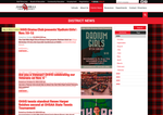 Check dated 2026-10-25T15:44:23.000Z thumbnail image