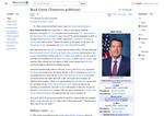 Check dated 2026-05-15T23:51:16.000Z thumbnail image
