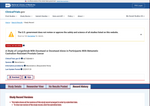 Check dated 2025-08-31T11:48:22.000Z thumbnail image