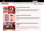 Check dated 2026-08-25T21:51:15.000Z thumbnail image
