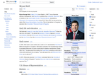 Check dated 2026-07-12T20:45:26.000Z thumbnail image