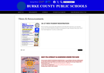 Check dated 2026-04-17T14:19:26.000Z thumbnail image