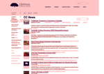 Check dated 2025-09-22T03:29:07.000Z thumbnail image