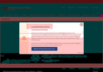 Check dated 2026-07-28T13:36:33.000Z thumbnail image