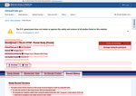Check dated 2026-06-12T13:45:38.000Z thumbnail image