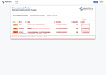 Check dated 2026-05-30T19:44:19.000Z thumbnail image