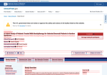 Check dated 2026-06-12T16:27:16.000Z thumbnail image