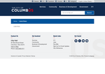 Check dated 2026-04-23T14:43:35.000Z thumbnail image