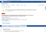 Check dated 2026-04-25T06:17:34.000Z thumbnail image