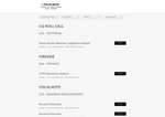 Check dated 2026-06-20T05:29:15.000Z thumbnail image