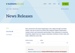 Check dated 2026-09-06T22:32:40.000Z thumbnail image