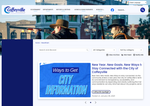 Check dated 2026-06-26T23:29:06.000Z thumbnail image
