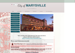 Check dated 2026-07-27T05:45:08.000Z thumbnail image