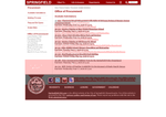Check dated 2026-05-29T07:40:28.000Z thumbnail image