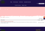 Check dated 2026-08-11T08:32:59.000Z thumbnail image