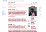 Check dated 2026-07-19T09:53:23.000Z thumbnail image