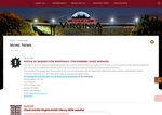 Check dated 2026-07-11T01:43:18.000Z thumbnail image