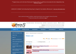 Check dated 2026-05-22T22:19:44.000Z thumbnail image