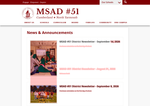 Check dated 2026-09-20T20:11:00.000Z thumbnail image