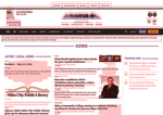 Check dated 2026-05-23T10:06:52.000Z thumbnail image