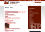 Check dated 2026-05-16T09:20:14.000Z thumbnail image