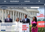 Check dated 2026-06-13T04:42:42.000Z thumbnail image