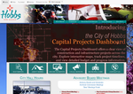 Check dated 2026-05-04T01:16:59.000Z thumbnail image