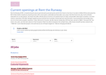 Check dated 2026-05-01T09:20:41.000Z thumbnail image