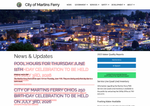 Check dated 2026-06-13T04:32:02.000Z thumbnail image