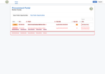 Check dated 2026-08-18T12:30:15.000Z thumbnail image