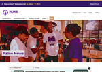 Check dated 2026-04-29T16:38:57.000Z thumbnail image