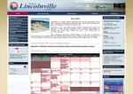 Check dated 2026-09-06T23:00:02.000Z thumbnail image