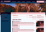 Check dated 2026-05-15T05:46:18.000Z thumbnail image