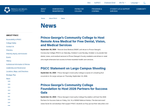 Check dated 2026-10-25T06:35:42.000Z thumbnail image