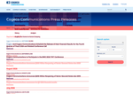 Check dated 2026-09-27T17:56:17.000Z thumbnail image