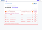 Check dated 2026-10-11T22:06:16.000Z thumbnail image