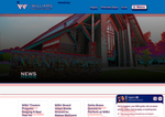 Check dated 2026-09-24T19:16:03.000Z thumbnail image