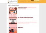 Check dated 2026-06-19T22:08:43.000Z thumbnail image