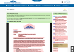 Check dated 2026-05-15T05:59:17.000Z thumbnail image