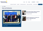 Check dated 2026-05-07T22:16:16.000Z thumbnail image