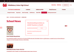 Check dated 2025-05-22T21:59:15.000Z thumbnail image