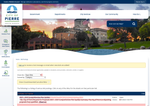 Check dated 2026-05-11T04:13:19.000Z thumbnail image