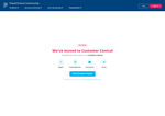 Check dated 2026-07-16T09:32:28.000Z thumbnail image