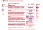 Check dated 2025-06-27T00:23:21.000Z thumbnail image