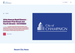 Check dated 2026-08-30T19:08:07.000Z thumbnail image