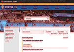 Check dated 2026-10-10T13:21:41.000Z thumbnail image