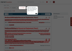 Check dated 2026-05-30T12:17:14.000Z thumbnail image