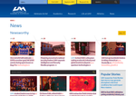 Check dated 2026-07-25T12:57:07.000Z thumbnail image