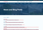 Check dated 2026-09-06T00:34:49.000Z thumbnail image