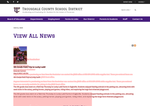 Check dated 2026-05-15T02:17:17.000Z thumbnail image